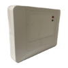 CENTRAL ALARCLOUD PLASTICA GPRS-GSM-ETHERNET 4G-GEW