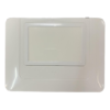 CENTRAL ALARCLOUD PLASTICA GPRS-GSM-ETHERNET 4G-GEW - Imagen 3