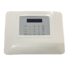 CENTRAL ALARCLOUD COMPACTA CON TECLADO AC-GW - Imagen 3