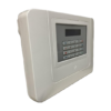 CENTRAL ALARCLOUD COMPACTA CON TECLADO AC-GW