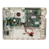 CENTRAL ALARCLOUD PLASTICA GPRS-GSM-ETHERNET 4G-GEW - Imagen 2